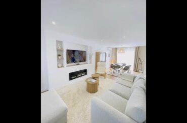 Le Luxury Lodge | Luxury Hotel in Mulsanne, France