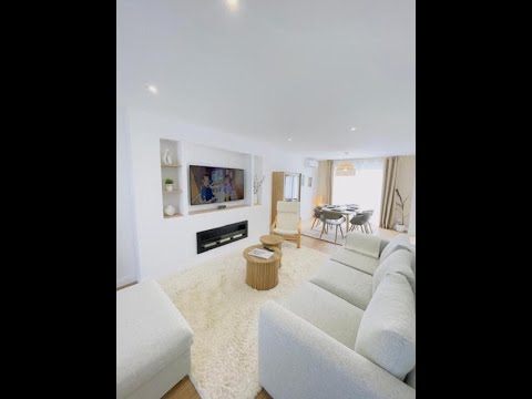 Le Luxury Lodge | Luxury Hotel in Mulsanne, France