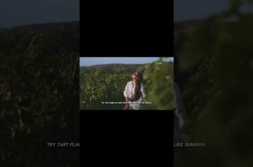 #tourism #france #paris #travel #traveling #travelvlog #travelshorts #shorts #shortvideo