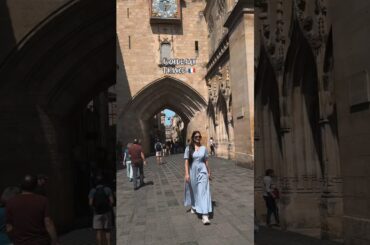 Save this for your 2026 Bordeaux trip!