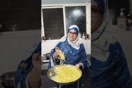 sukhe aloo ki french fries ki recipe 😋👌🏻#youtubeshorts #tastyindia #easyrecipe  #shorts #viralvideo