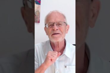 Vin & santé : faible dose, risque nul ?