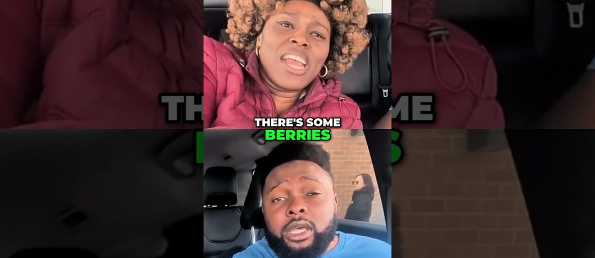 Cream Cheese French Toast Hack That's Actually Genius #foodie #easyrecipe