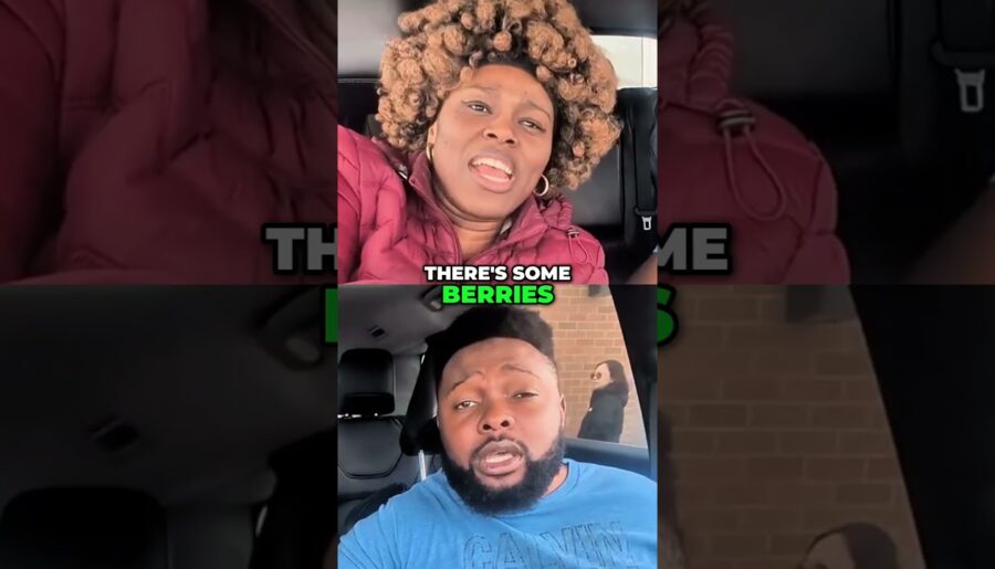 Cream Cheese French Toast Hack That’s Actually Genius #foodie #easyrecipe