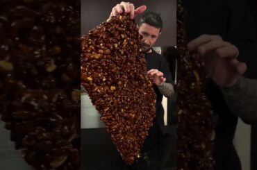 Les biscuits👶 @cedric.et.la.chocolaterie#cedricgrolet