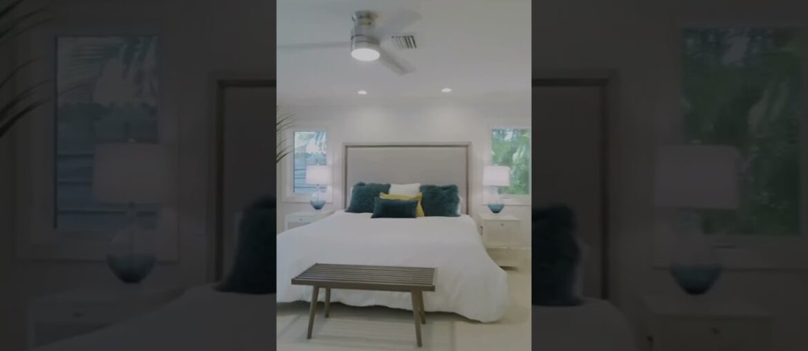 606 Owl Way Bird Key Sarasota Florida