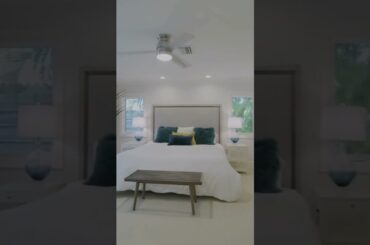 606 Owl Way Bird Key Sarasota Florida