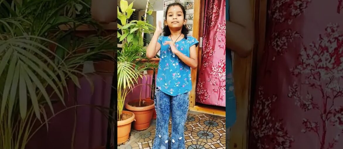 karl wine tus besos#music #dance