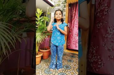 karl wine tus besos#music #dance