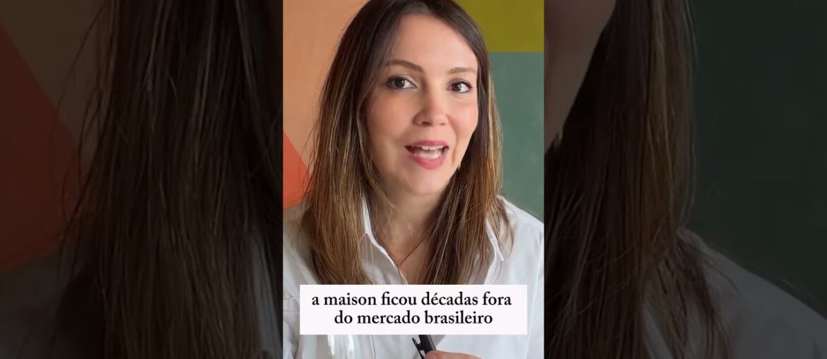 O mercado americano complicou pros europeus. #podcast