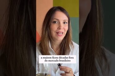 O mercado americano complicou pros europeus. #podcast