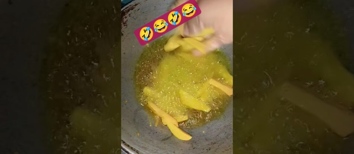 French 🍟 #food #cooking #recipe #comedy #funny #recipe #easy #easyrecipe #viral #explore #trebding