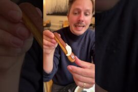 Le tea time du Burgundy #Paris #teatime #food #foodie