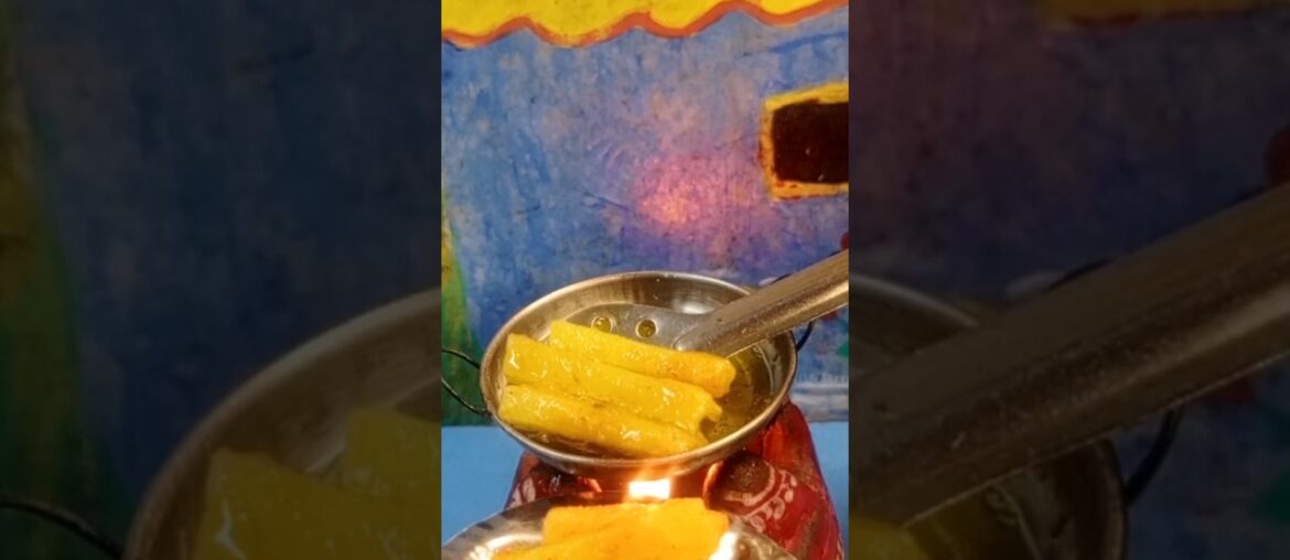 french fries #viral #ytshorts #shorts #miniature #food #reels #recipe #shortvideo