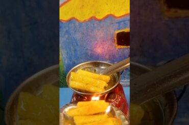 french fries #viral #ytshorts #shorts #miniature #food #reels #recipe #shortvideo