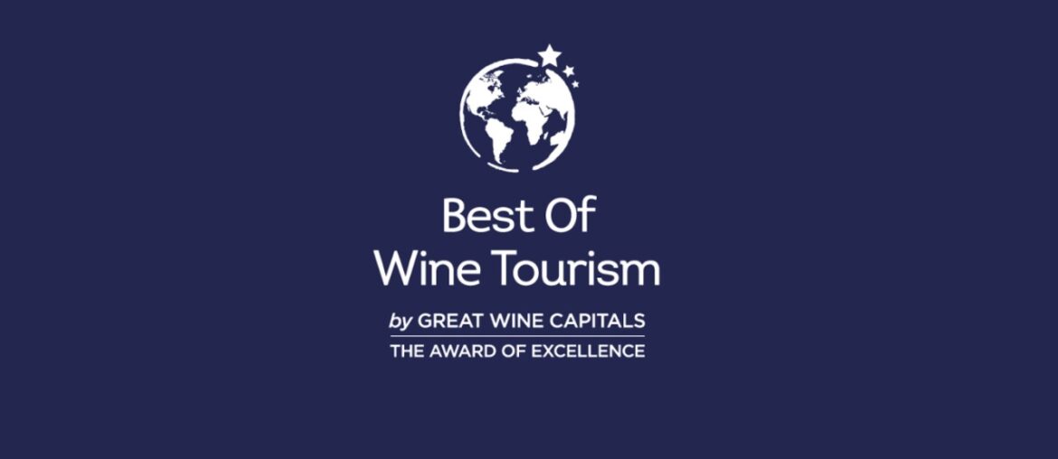 Best Of Wine Tourism French Subs 2026