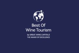 Best Of Wine Tourism French Subs 2026