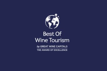 Best Of Wine Tourism French Subs 2026