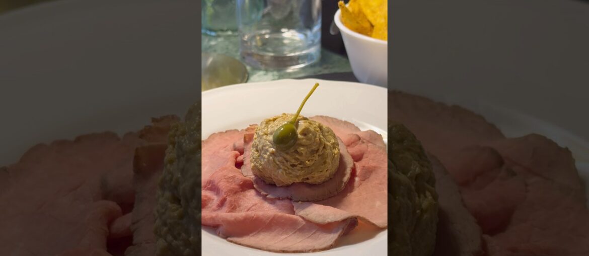 GIOIA, Locanda e Lounge Bar A TORINO