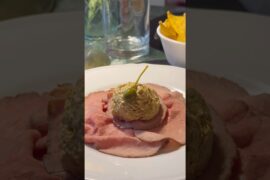 GIOIA, Locanda e Lounge Bar A TORINO