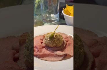 GIOIA, Locanda e Lounge Bar A TORINO