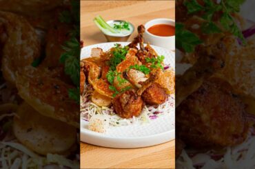 From Comfort Classics to Modern Plates | The Wild Artichoke Yorba Linda