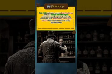 Coca-Cola awalnya obat penghilang rasa sakit #history #faktasejarah #shorts