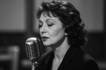 Best French Chanson d'Amour Music 🎶 1960s French Love Songs & Old Paris Café Romance