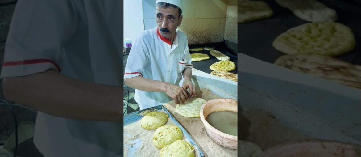 ۷ آوریل ۲۰۲۶