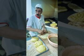 ۷ آوریل ۲۰۲۶