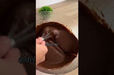Extrêmement moelleux 😍 #yummy #Recipe #tiktokfrance #france🇫🇷 #food #recettefacile #recipes #recette