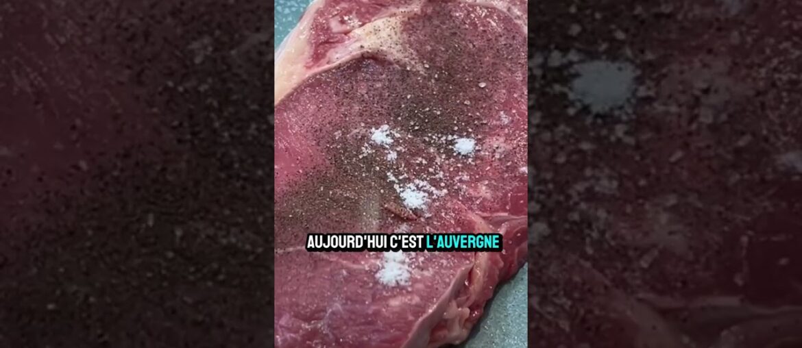 On donne quel nom à ce sandwich ? 🥪 . #fastfood #aubergne #aubrac #gastronomie #sandwich