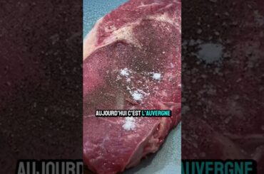 On donne quel nom à ce sandwich ? 🥪 . #fastfood #aubergne #aubrac #gastronomie #sandwich