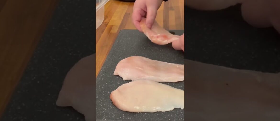 Мʼясо по французькі #рецепти #простоісмачно #food #готуватилегко #recipe