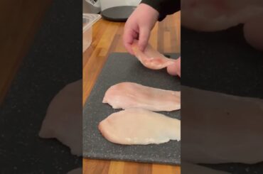 Мʼясо по французькі #рецепти #простоісмачно #food #готуватилегко #recipe