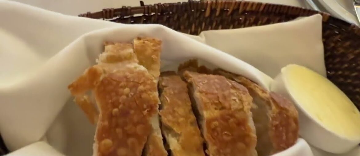 food HAPPY-episode 23-La Goulue WPB