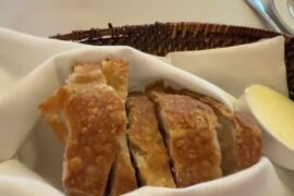 food HAPPY-episode 23-La Goulue WPB