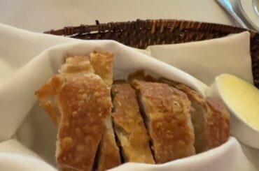 food HAPPY-episode 23-La Goulue WPB