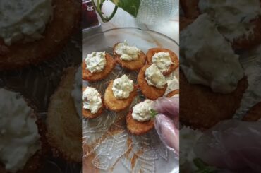 This Egg Snack Trick Is Insane #shorts #food #youtube #recipe