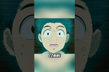 un fin gourmet partie 4 #shorts #animation #motivation #pourtoi