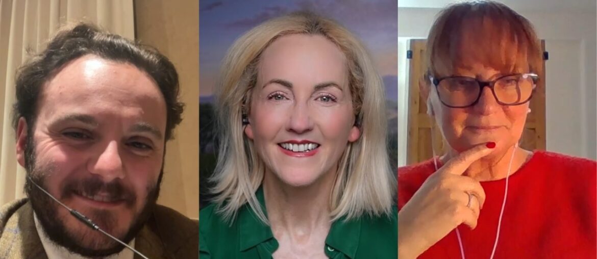 How Did Discovering Wine Lead to Gérard Basset to Become the World's Best Sommelier?