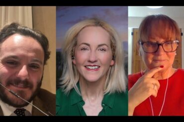 How Did Discovering Wine Lead to Gérard Basset to Become the World's Best Sommelier?