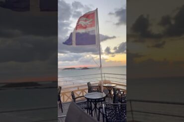 saint-malo travel guide | best food & hidden gems in brittany, france