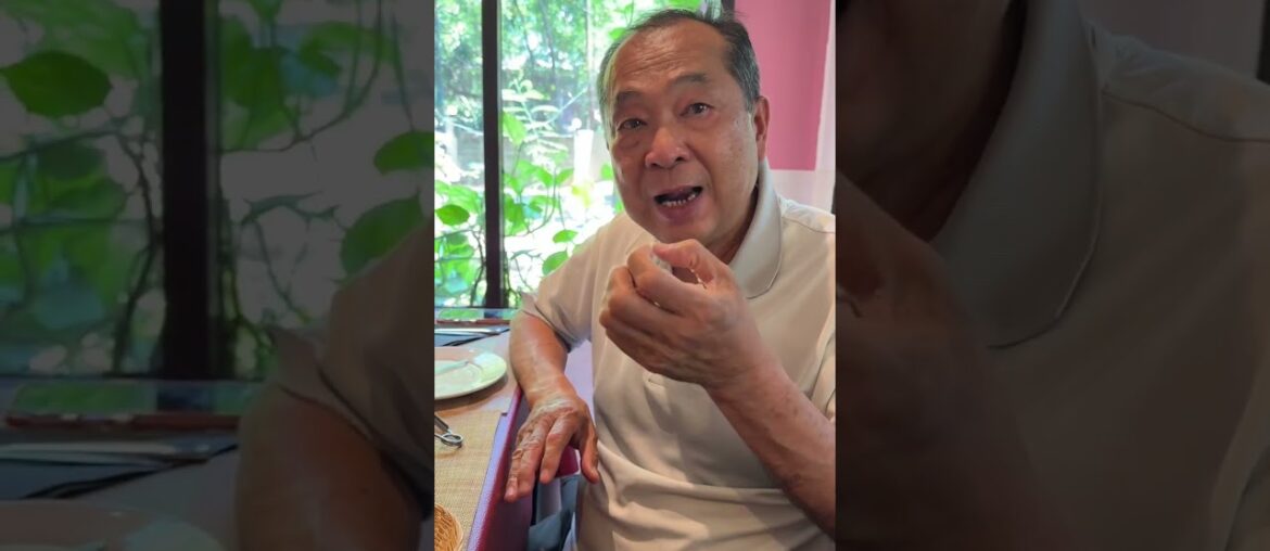 🇫🇷 ร้านลับ อาหารฝรั่งเศสย่านสาทร น้อยคนจะรู้จัก #รีวิวอาหาร #อาหารฝรั่ง #ฝรั่งเศส #อาหารฝรั่งเศส