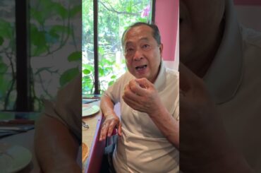 🇫🇷 ร้านลับ อาหารฝรั่งเศสย่านสาทร น้อยคนจะรู้จัก #รีวิวอาหาร #อาหารฝรั่ง #ฝรั่งเศส #อาหารฝรั่งเศส