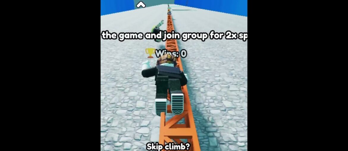 Title: The "Wine Expert" Who Didn't Know I Swapped The Labels.#edutoon #roblox #cartoonvideo