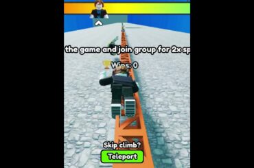 Title: The "Wine Expert" Who Didn't Know I Swapped The Labels.#edutoon #roblox #cartoonvideo