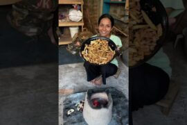 🍟😍French Fries Recipe-39#vlogs#minivlog#trending#cooking#food#recipe#shorts#shortsfeed#frenchfries