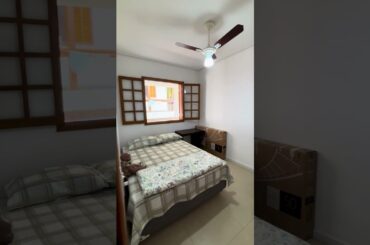 Linda chácara em condomínio fechado R$810 mil