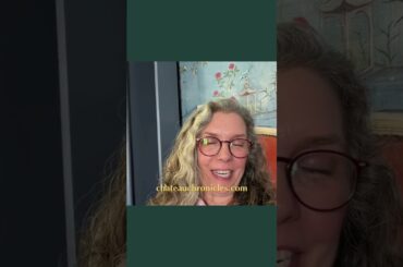 Dining Room Reveal + One Spot Just Open!